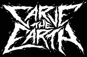logo Carve The Earth